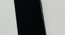 Good
													Samsung Galaxy S22 - Verizon, Black, 128 GB, 8 GB, SM-S901U, photo 2 of 9