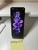 Good Samsung Galaxy Z Flip3 5G - T-Mobile, Black, 128 GB, 8 GB, SM-F711U