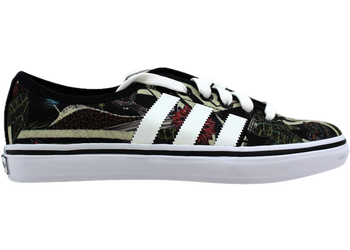 adidas Adria Lo Black (Women's) for sale