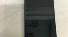 Mint
													Samsung Galaxy S20 FE 5G - AT&T, Cloud Navy, 128 GB, 6 GB, SM-G781U, photo 5 of 8