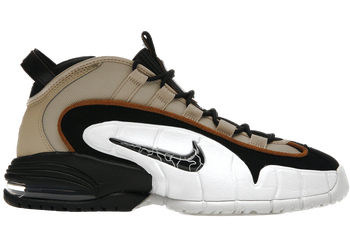 Nike Air Max Penny 1 Rattan for sale