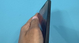 Mint
													Apple iPhone 13 - Boost, Midnight, 128 GB, A2482, photo 4 of 6