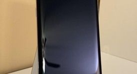 Good
													Samsung Galaxy S8 Plus - AT&T, Gray, 64 GB, SM-G955U, photo 4 of 11