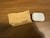 Used Apple AirPods Pro 2 - Lightning