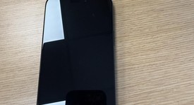 Good
													Apple iPhone 15 Plus - Unlocked, Black, 128 GB, A2847, photo 2 of 8