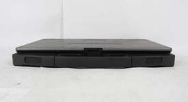 Good
													Getac S410 Rugged Laptop - Black, photo 3 of 16