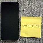 Mint Apple iPhone 15 Pro - Unlocked, Natural, 128 GB, A2848