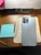Good Apple iPhone 13 Pro Max - Unlocked, Sierra Blue, 128 GB, A2484