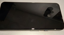 Good
													Google Pixel 5 - Unlocked, Sage, 128 GB, 8 GB, GD1YQ, photo 4 of 5