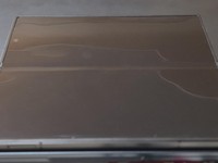 Samsung Galaxy Z Fold6