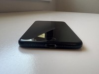 Apple iPhone SE 2nd Gen 2020