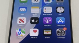 Good
													Apple iPhone 16 Pro - Verizon, Desert, 256 GB, A3083, photo 2 of 7