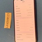 Good Apple iPhone 16 Plus - Verizon, 128 GB, Pink, A3082