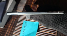 Good
													Google Pixel 7 Pro - Unlocked, Snow, 128 GB, 12 GB, GE2AE, photo 4 of 7