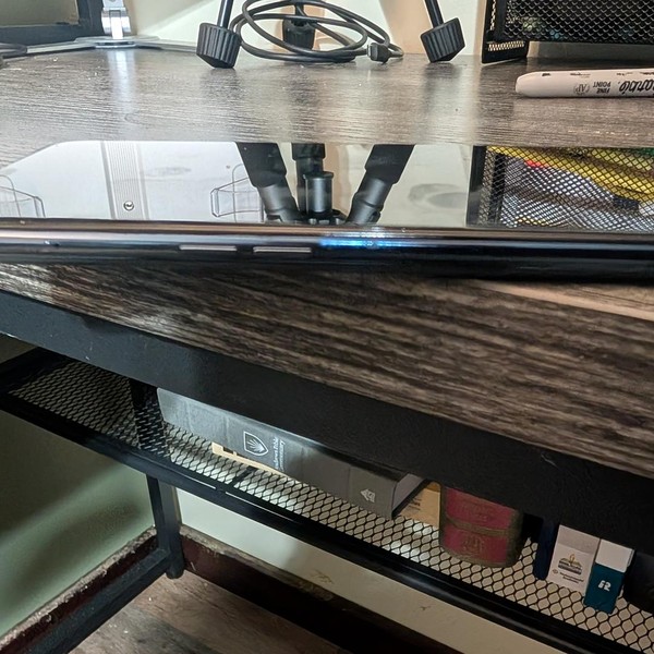 OnePlus Nord N200 5G - T-Mobile, 64 GB, Blue, 4 GB