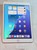 Good Apple iPad 8th Gen - Wi-Fi, Gold, 32 GB, A2270