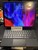 Good Apple iPad Pro 12.9" 5th Gen 2021 - Wi-Fi, Gray, 128 GB