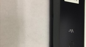 Good
													LG V30 - T-Mobile, Black, 128 GB, H932U, Plus, photo 6 of 6