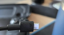 Good
													Steam Deck - AMD, Black, 64 GB, 16 GB, photo 1 of 12