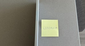 Good
													Apple iPad Air 4th Gen - Wi-Fi, Silver, 64 GB, A2316, photo 3 of 24