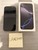 Good Apple iPhone 16 Pro - Unlocked, Black, 256 GB, A3083