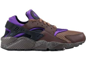 Nike Air Huarache ACG Mowabb Violet for sale