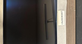 Good
													Samsung Galaxy Tab S7 Plus - Wi-Fi, Mystic Navy, 256 GB, 8 GB, SM-T970, Wi-Fi, photo 3 of 9
