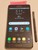 Good Samsung Galaxy Note 4 - Unlocked, Black, 32 GB, N910G