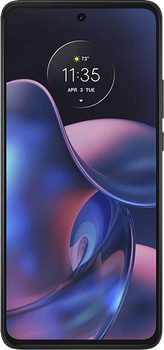 Motorola Edge 2022