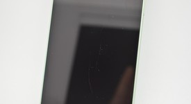 Good
													Apple iPhone 12 Mini - Unlocked, Green, 256 GB, A2176, photo 4 of 11