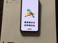 OnePlus Open
