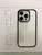 Good Apple iPhone 15 Pro - Unlocked, White, 128 GB, A2848