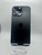 Apple iPhone 16 Pro Max - Unlocked, 1 TB, Black, A3084