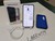Mint Samsung Galaxy A35 5G - Unlocked, Navy Blue, 128 GB, 6 GB
