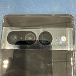 Good Google Pixel 7 Pro - Google Fi, 256 GB, Obsidian, 12 GB, GE2AE