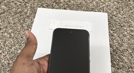 Mint
													Google Pixel 10 Pro XL - Unlocked, Obsidian, 256 GB, GUL82, photo 3 of 12