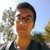 Seller: Colton P.