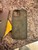 Good Apple iPhone 13 Pro Max - Unlocked, Graphite, 128 GB, A2484