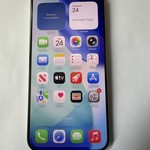 Fair Apple iPhone 15 Pro Max - Unlocked, 256 GB, Natural, A2849