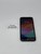 Good Apple iPhone SE 3rd Gen 2022 - TracFone, Midnight, 64 GB, A2595