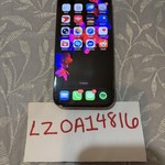 Mint Apple iPhone 16 Pro - Unlocked, White, 256 GB, A3083