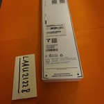 New Samsung Galaxy Watch7 - Wi-Fi, Green, SM-L310N, 44mm