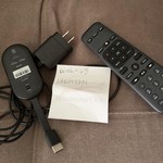 Good DirecTV Gemini Air