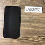 Fair Apple iPhone 12 - Unlocked, 64 GB, Black, A2172