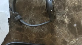 Mint
													Garmin Venu 2 - Black, photo 4 of 5