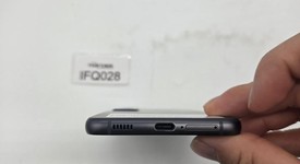 Good
													Samsung Galaxy S21 FE 5G - T-Mobile, Graphite, 128 GB, 6 GB, SM-G990U, photo 5 of 9