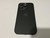 Good Apple iPhone 16 Pro - Unlocked, Black, 256 GB, A3083