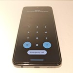 Mint Moto G Power 5G 2024 - Straight Talk, Black, 128 GB, 8 GB