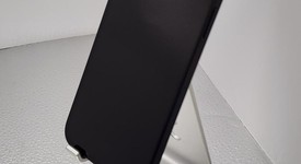 Good
													Apple iPhone 14 Plus - Unlocked, Midnight, 128 GB, A2632, photo 3 of 12