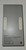 New Google Pixel 10 - T-Mobile, Obsidian, 128 GB, GLBW0